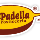 la-padella_mini