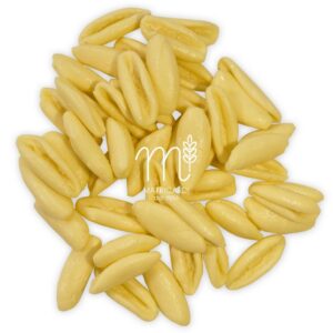 Cavatelli