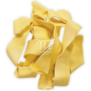 Lagane - confezione da 500g