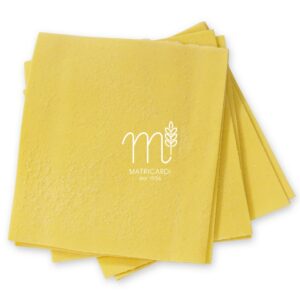 Sfoglie per cannelloni