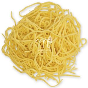 Tagliolini