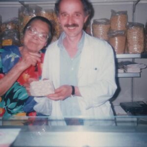 matricardi-pasta-fresca-dal-1956