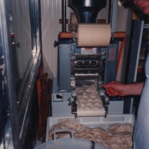 pastificio-matricardi-napoli