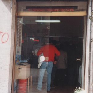 pastificio-matricardi-vomero