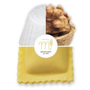 ravioli-ricotta-e-noci